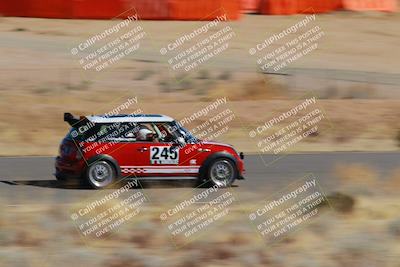 media/Mar-08-2025-Extreme Speed (Sat) [[4abb97269e]]/Orange/Turn 6 (Session 3)/
